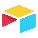 Airtable logo