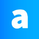 Amplemarket logo