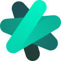 Fibery logo