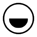 folk logo