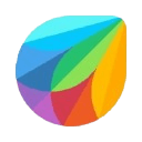 Freshworks logo