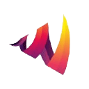 GrowthDrive logo