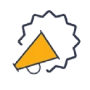 Referral Factory logo