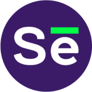 Selzy logo