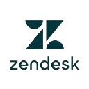 Zendesk logo