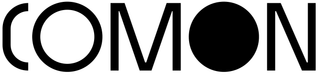 COMON logo